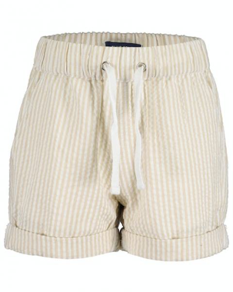 Shorts camel 122